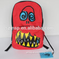 cute cartoon kids backpack for school